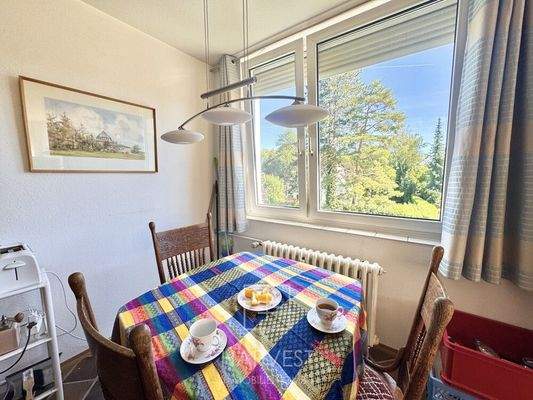 微信图片_20250910133827_108_16