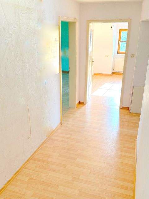 Offingen Wohnungen, Offingen Wohnung kaufen