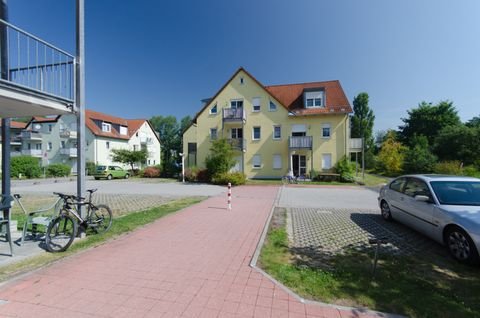 Weiden in der Oberpfalz Wohnungen, Weiden in der Oberpfalz Wohnung kaufen