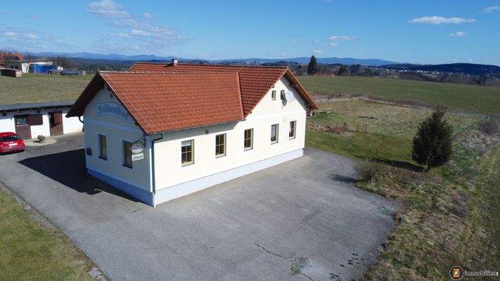 Bild 20