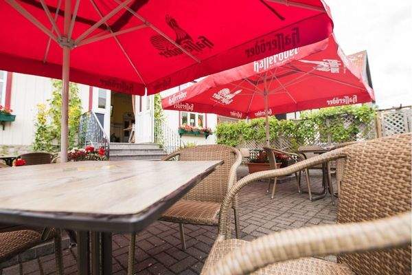 200728_164530_DSC_4678