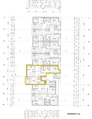 Floor-plan-1-page-001.jpg