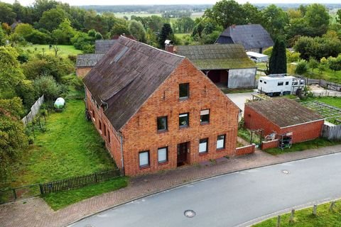 Höhbeck Häuser, Höhbeck Haus kaufen