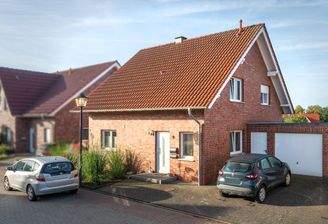 Ansicht 2