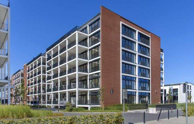 Am Tabak Quartier 52-54_25