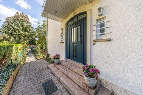 Weißenfels Häuser, Weißenfels Haus kaufen