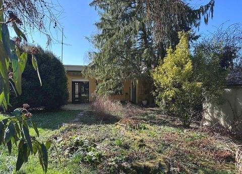 Bad Vilbel Häuser, Bad Vilbel Haus kaufen
