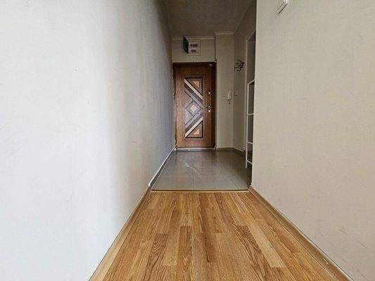 sunny-beach-bulgaria-1-bedroom-apartment-sun-city-1-3-WPxfJ9VjgWkE6j7p