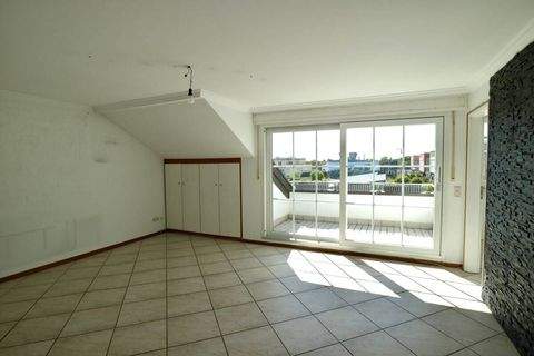 Dormagen Wohnungen, Dormagen Wohnung mieten