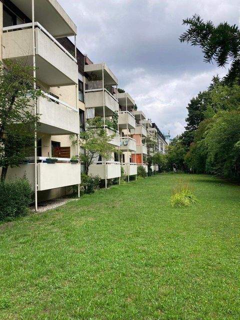 München Häuser, München Haus kaufen