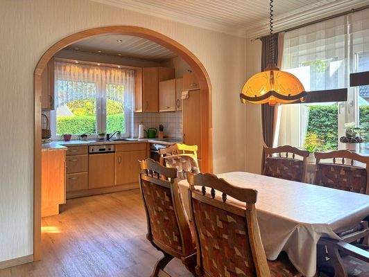 EG_Koch- und Essbereich