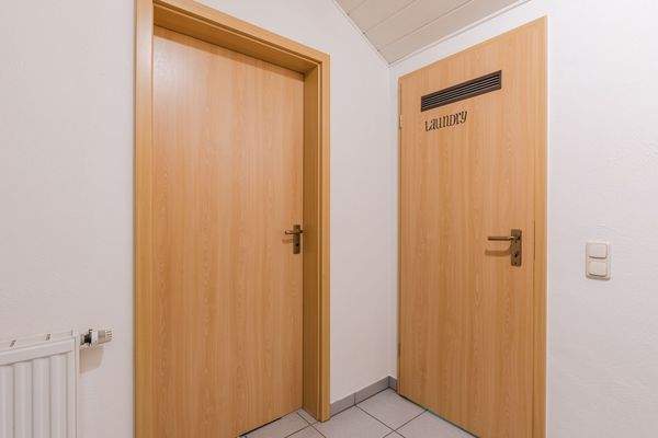 20251118, Millener Weg 22g, Selfkant, DE, Quaden Makelaars & Taxateurs-DE (34 of 54).jpg