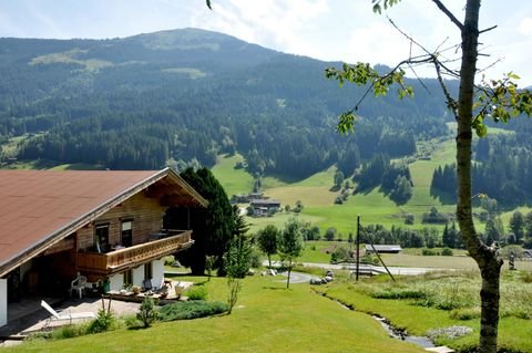 Jochberg Grundstücke, Jochberg Grundstück kaufen