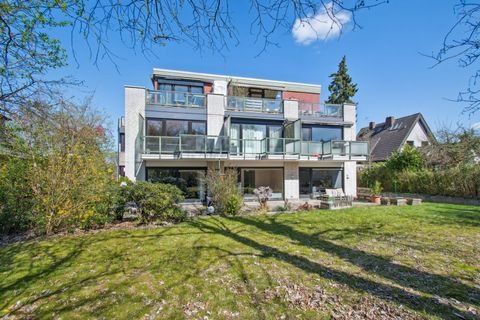 Hamburg Wohnungen, Hamburg Wohnung kaufen