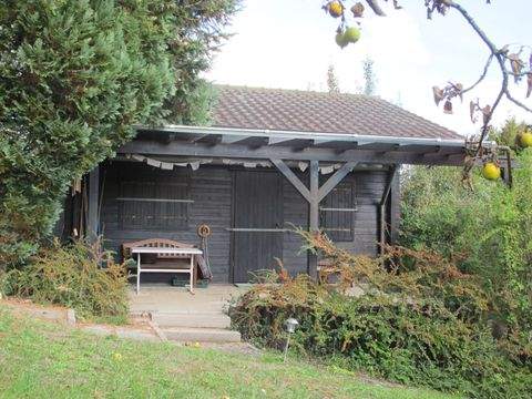 Weil im Schönbuch Grundstücke, Weil im Schönbuch Grundstück kaufen