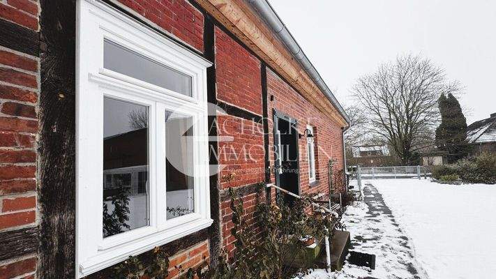 325.Haus.Außen. (12)