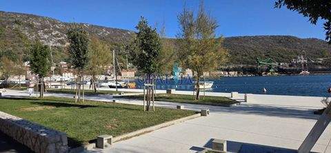 Bakar Grundstücke, Bakar Grundstück kaufen