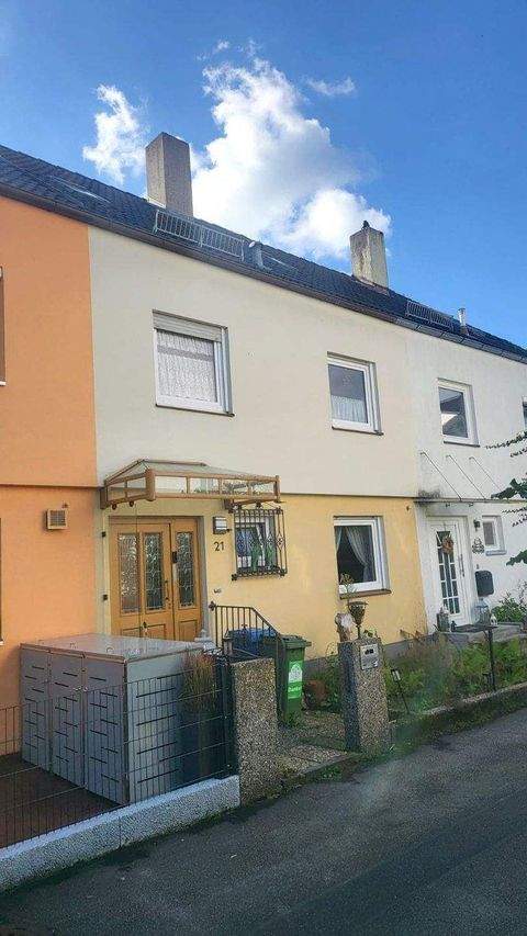 Fürth Häuser, Fürth Haus kaufen