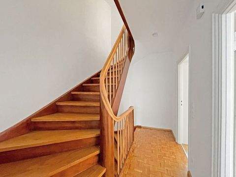 München Häuser, München Haus kaufen