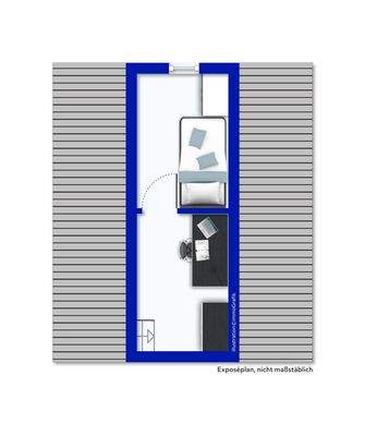 immoGrafik-Exposeplan-37381002