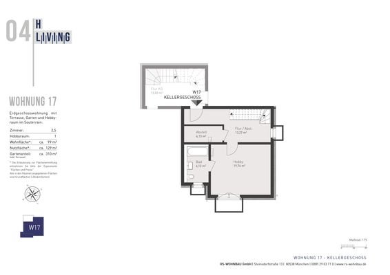 Grundriss_Wohnung_17_KG