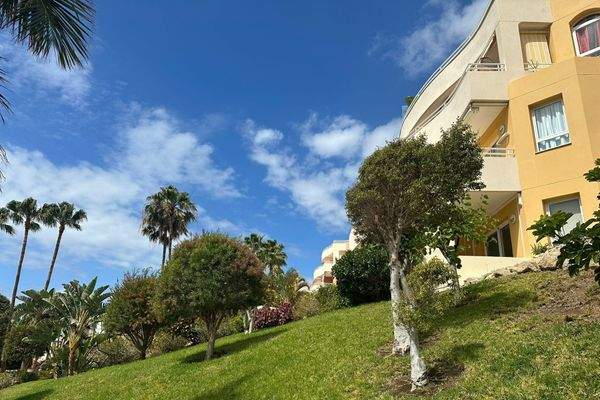 Gemeinschaftsbereich