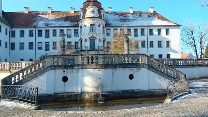 Schloss