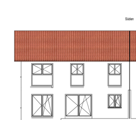 Süd-Ansicht.png