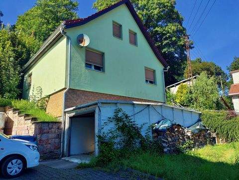 Schönbrunn Häuser, Schönbrunn Haus kaufen