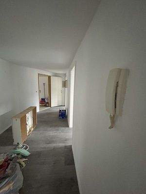 Flur (2)
