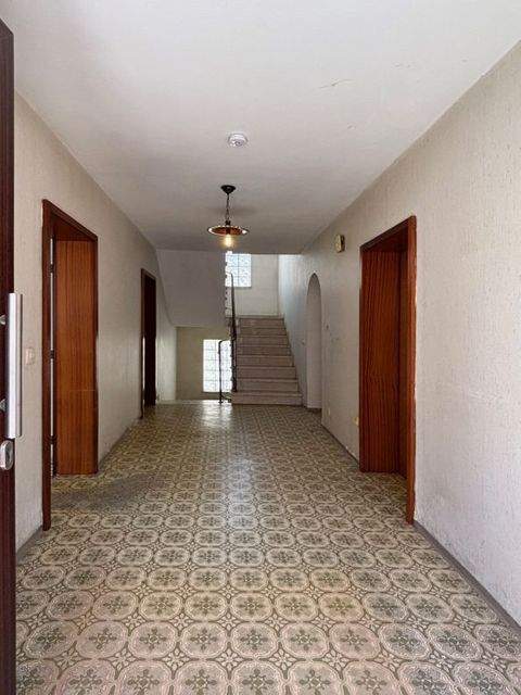 Langquaid Häuser, Langquaid Haus kaufen