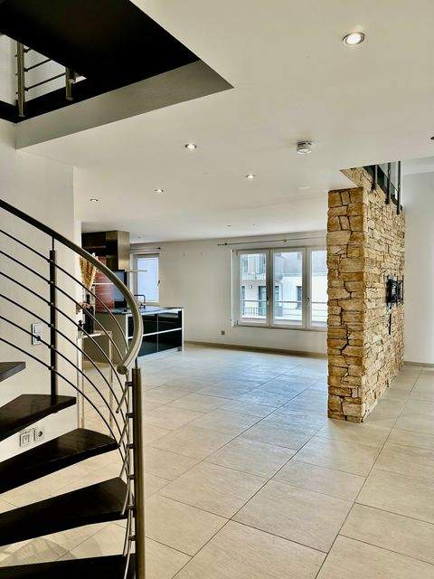 Lörrach Wohnungen, Lörrach Wohnung kaufen