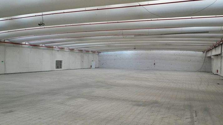 Huentepark_Ost_Halle1_3