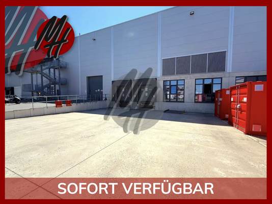 INFOS UNTER: 06171-586000