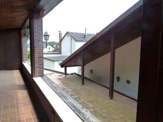 Freisitz_Terrasse_Balkon2