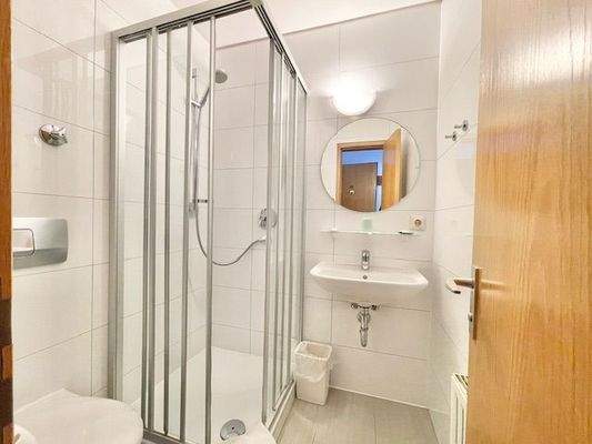 Beispiel Badezimmer 1