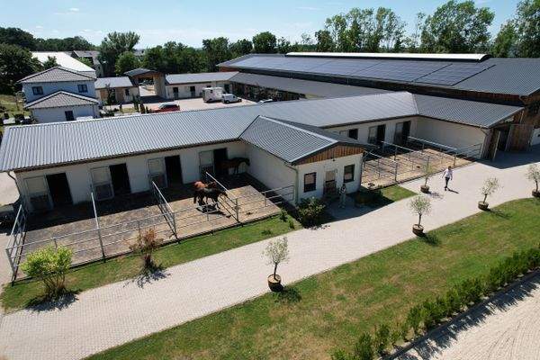 dji_fly_20250613_114258_122_1751465826146_photo.JP