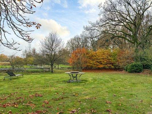 13. Garten in Ausrichtung Süden.jpg