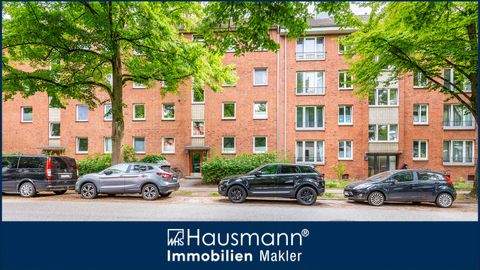 Hamburg Wohnungen, Hamburg Wohnung kaufen