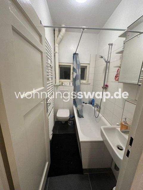 Berlin Wohnungen, Berlin Wohnung mieten