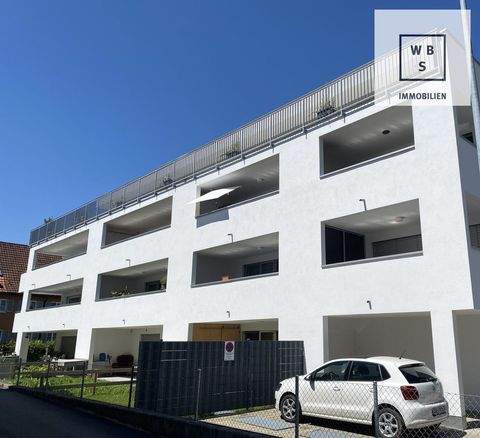 Dornbirn Wohnungen, Dornbirn Wohnung mieten