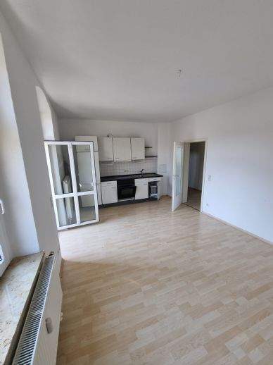 Zeitz Wohnungen, Zeitz Wohnung mieten