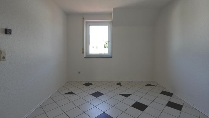 Zimmer 3 im OG