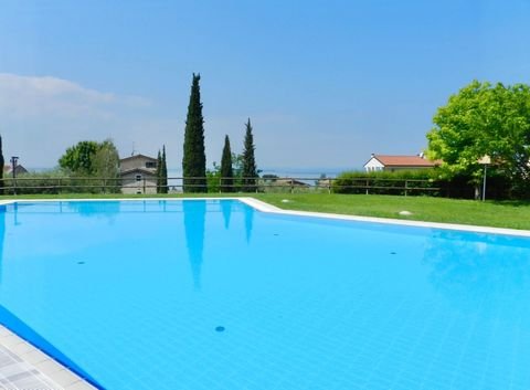 Lazise Wohnungen, Lazise Wohnung mieten