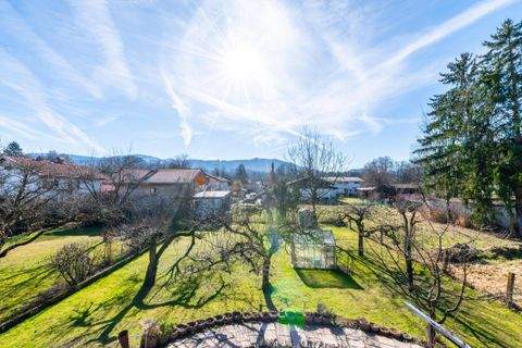 Rohrdorf Häuser, Rohrdorf Haus kaufen