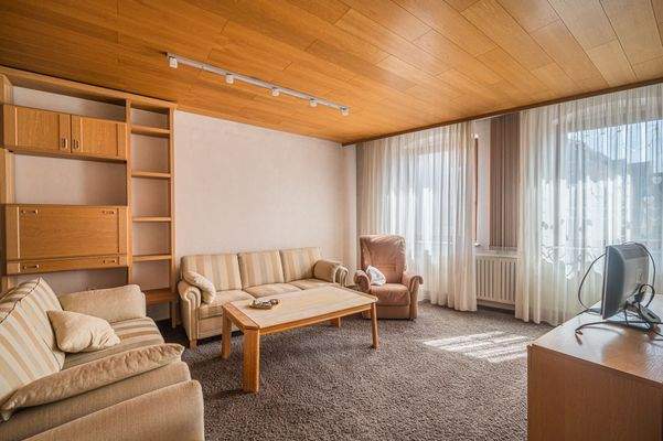 OG_Wohnung_Wohnzimmer-1