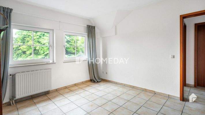 1. OG Wohnzimmer 2 2