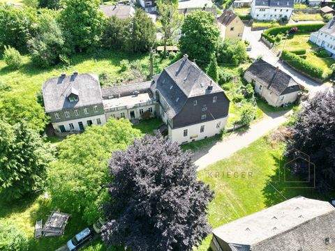 Abentheuer Häuser, Abentheuer Haus kaufen
