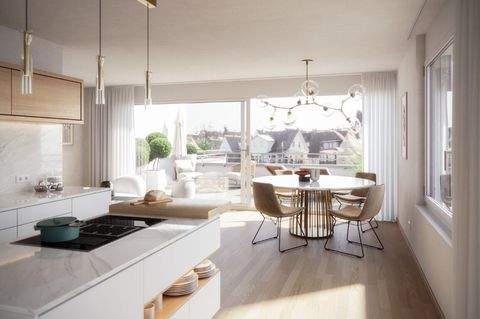 Ludwigsburg Wohnungen, Ludwigsburg Wohnung kaufen