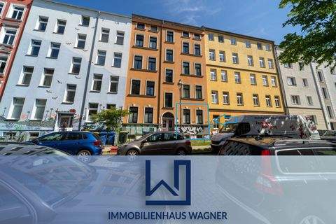 Rostock Wohnungen, Rostock Wohnung kaufen